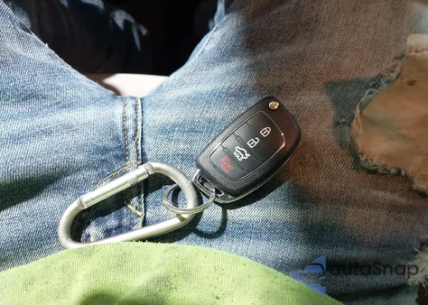 2017 Hyundai Sonata Sport from USA, damaged, VIN 5NPE34AF1HH581045